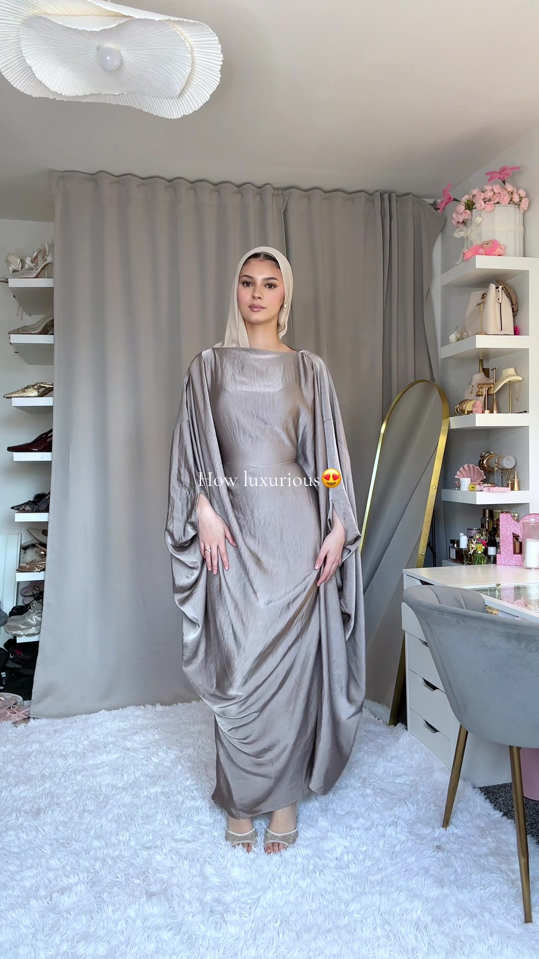 @Somaya._xx