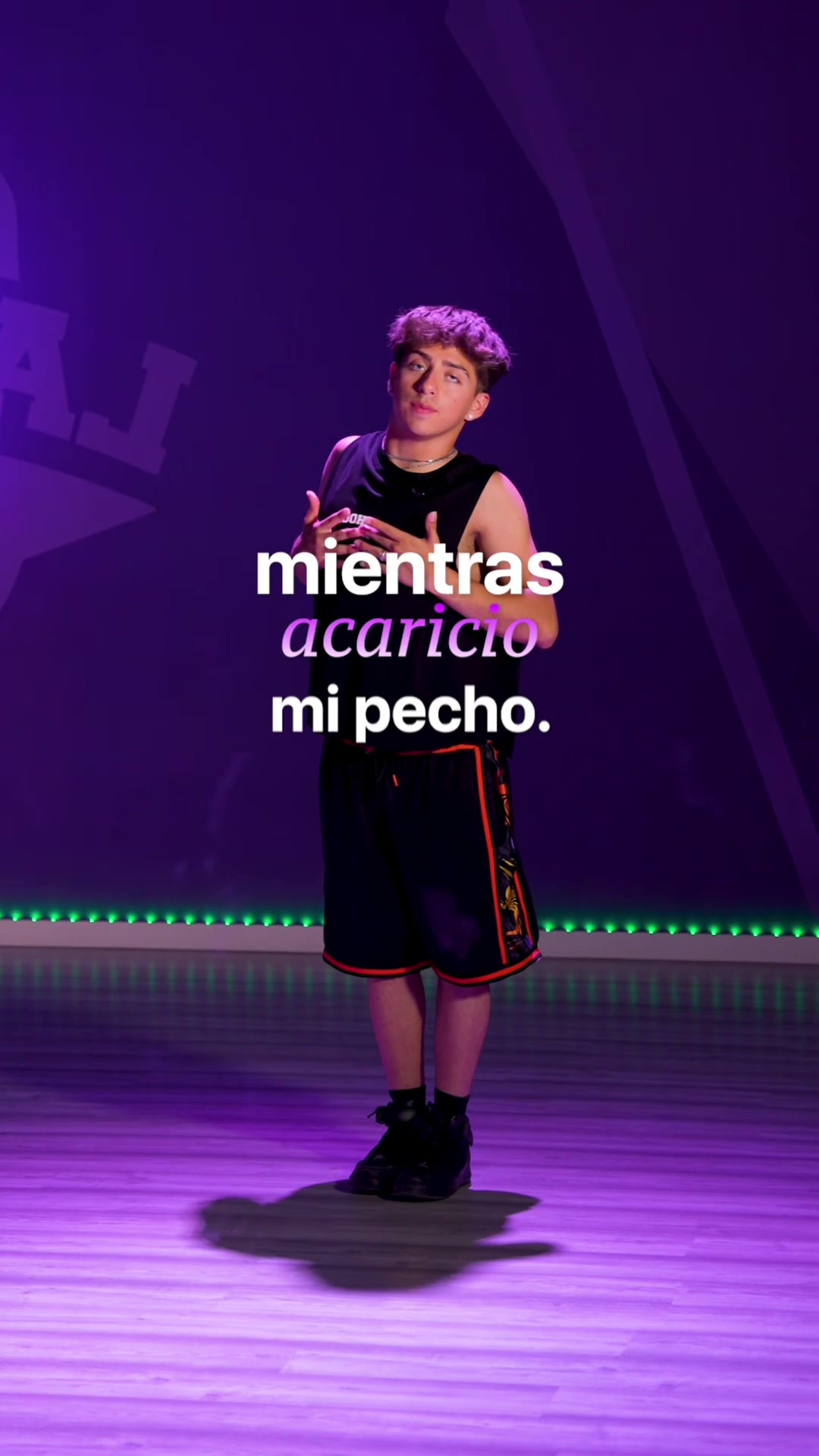 @La School of Dance