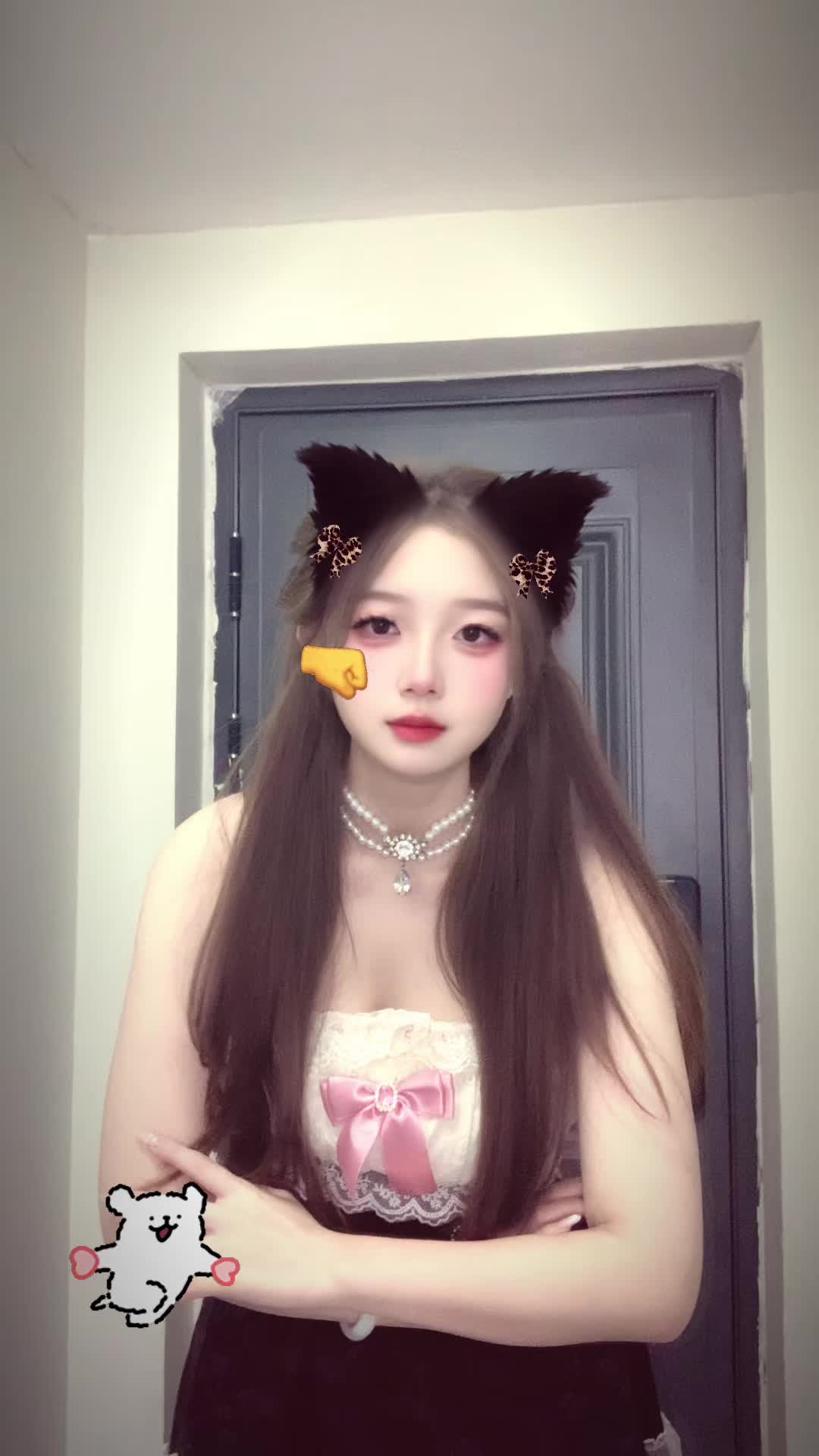 @BBS✨
