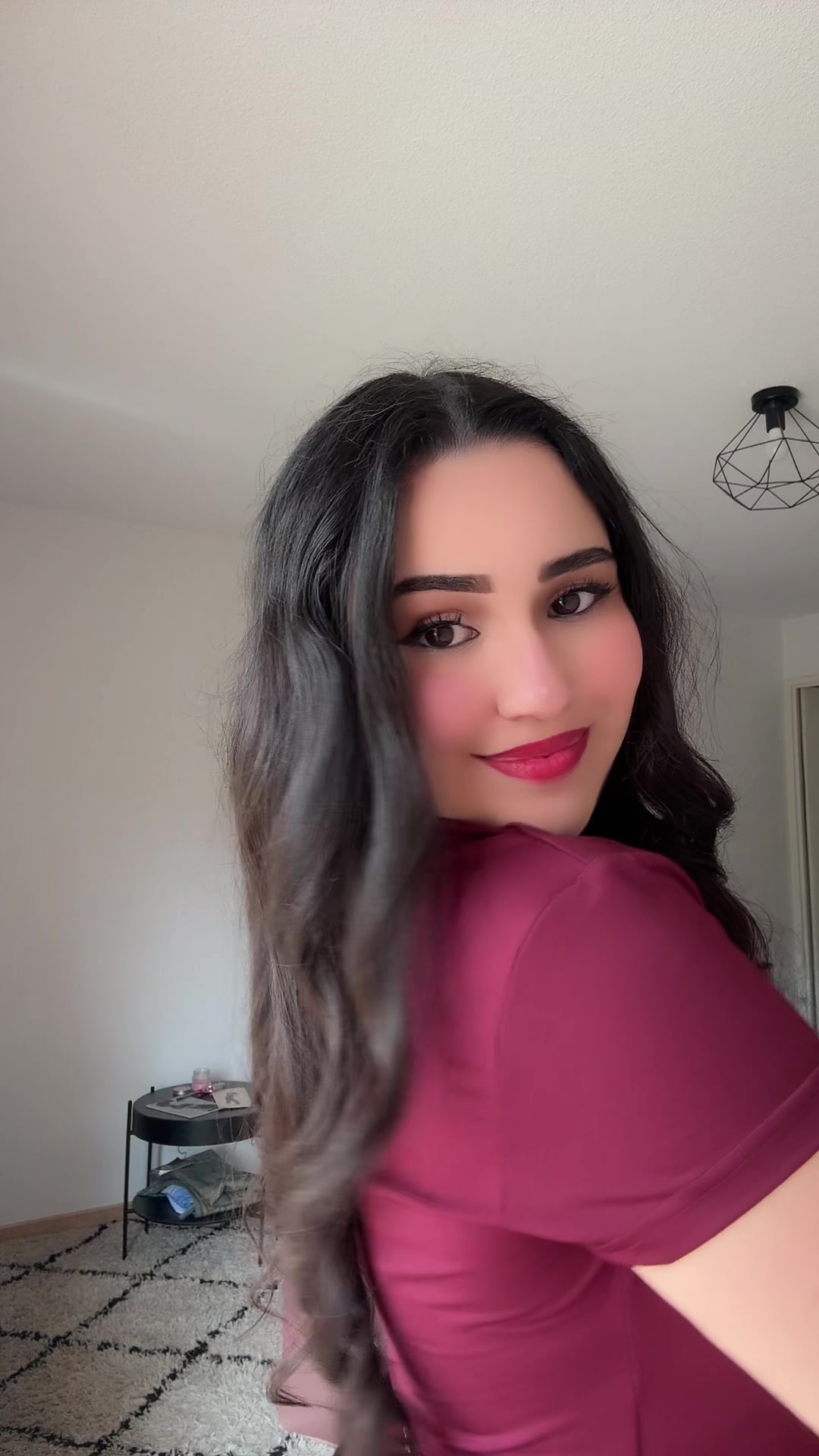 @HamGlam.byMiMi