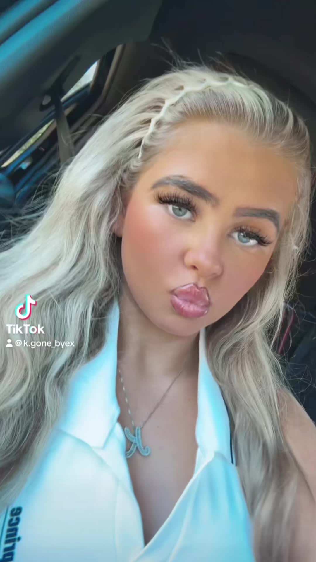 @Katelynnvareyx