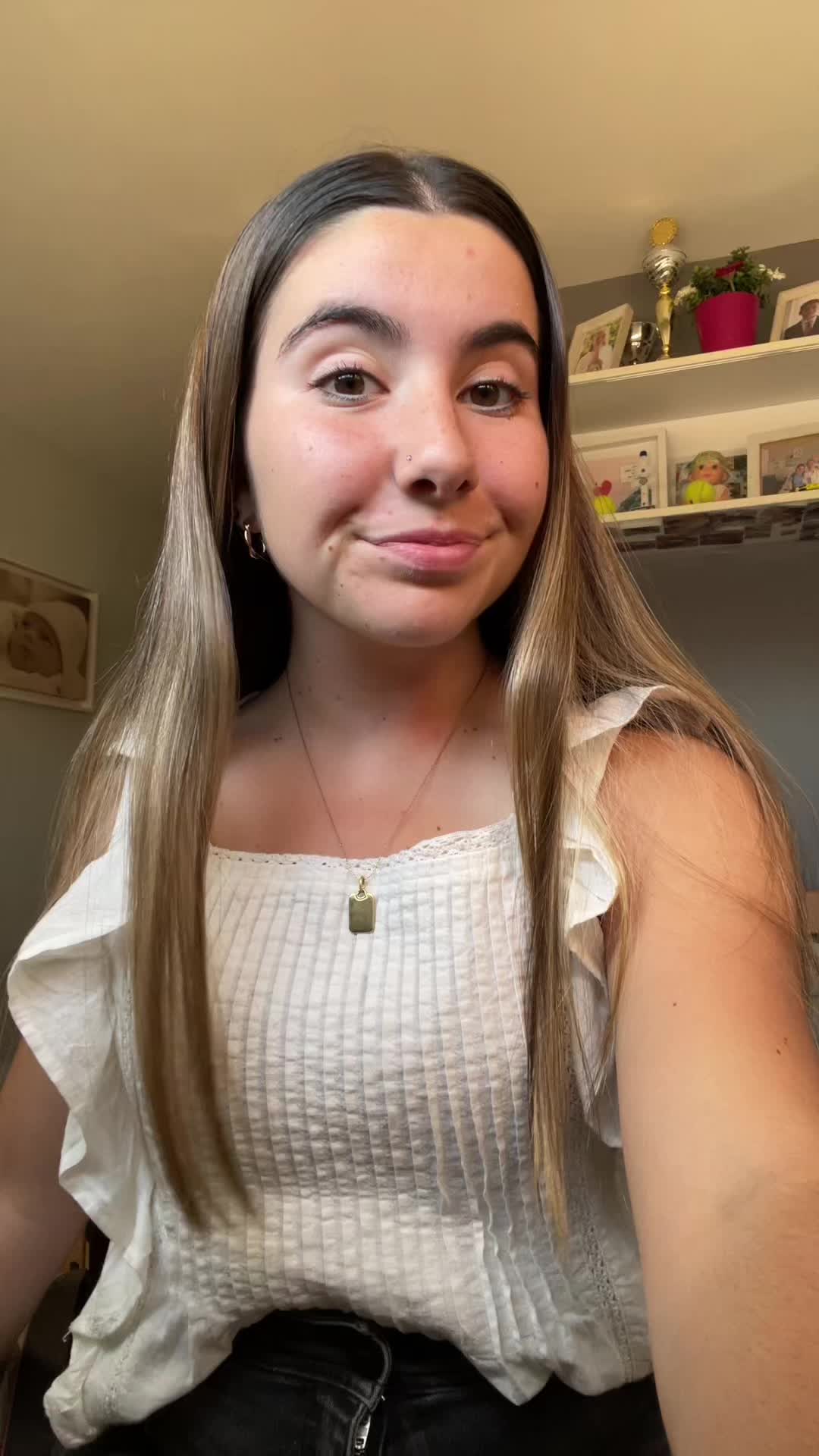 @carmeen.loobo
