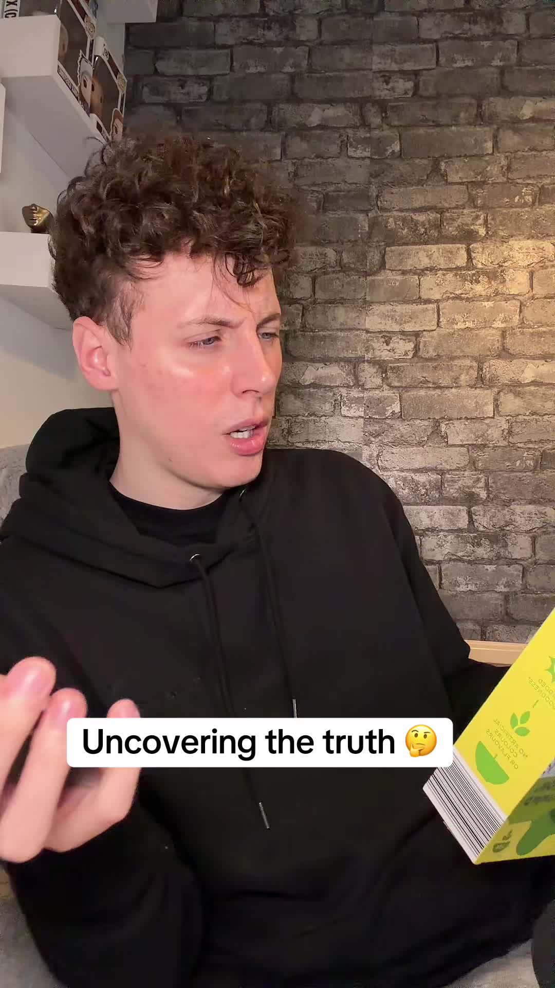 @kian.tamblyn