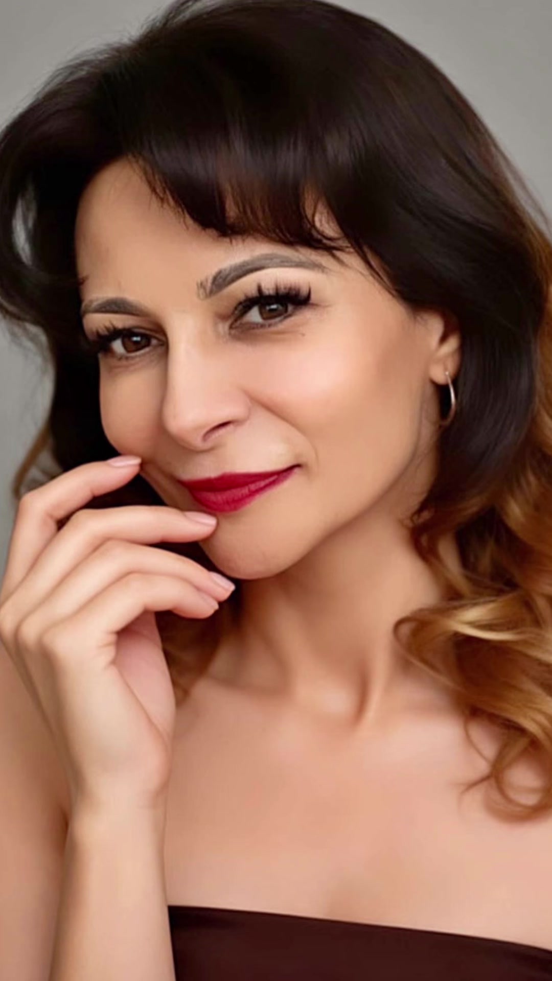 @Corina-Veronica