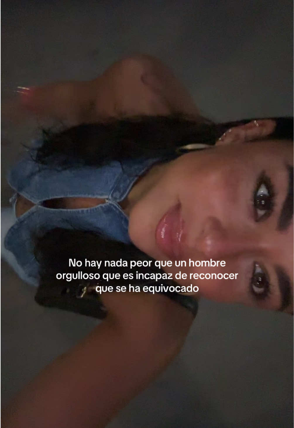 @Bita🧸