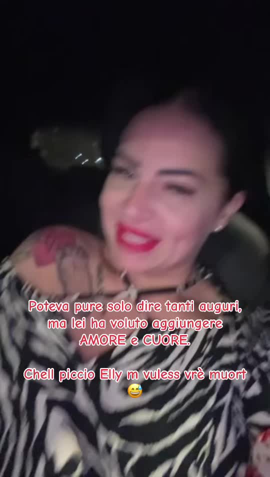 @🌟✨ALLISHAPILUSH ✨🌟