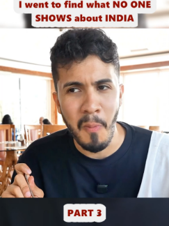 @Araya Vlogs