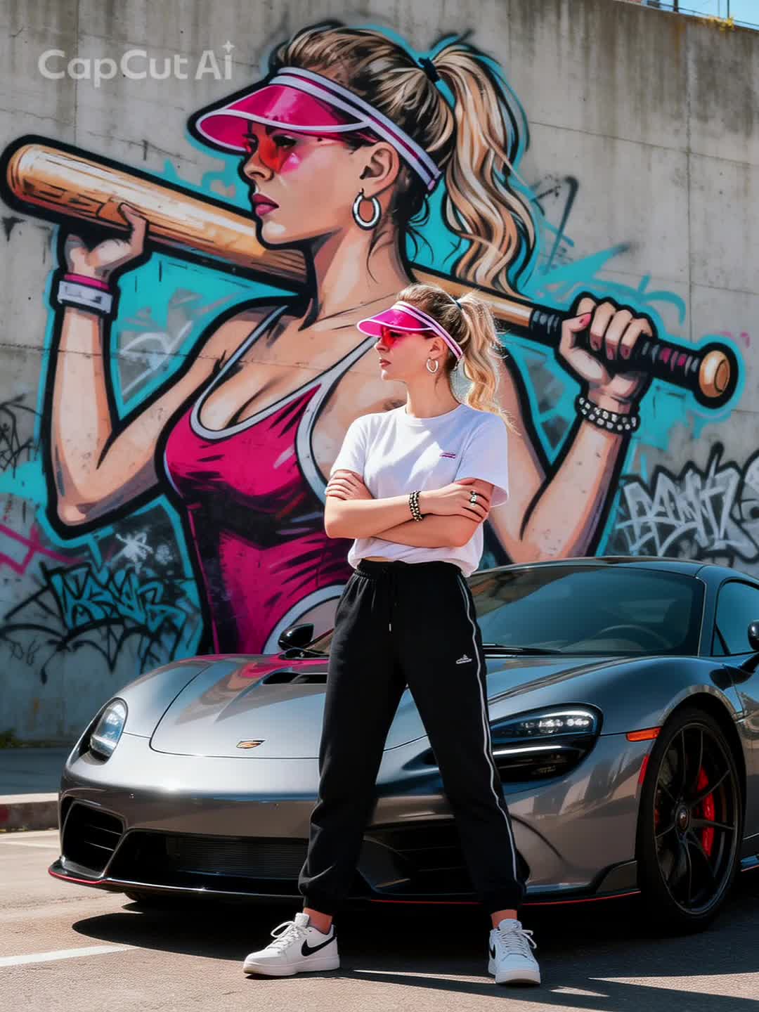 @barbie_pink84