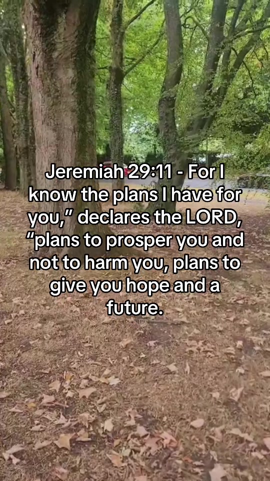 @~Faith~