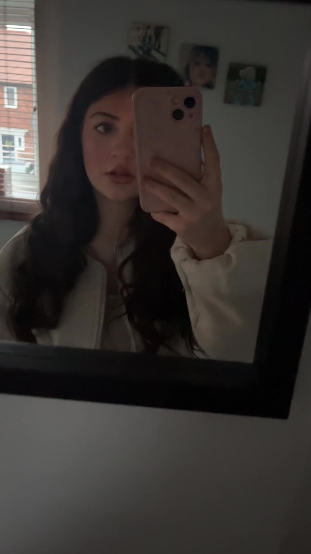 @Siennaxox
