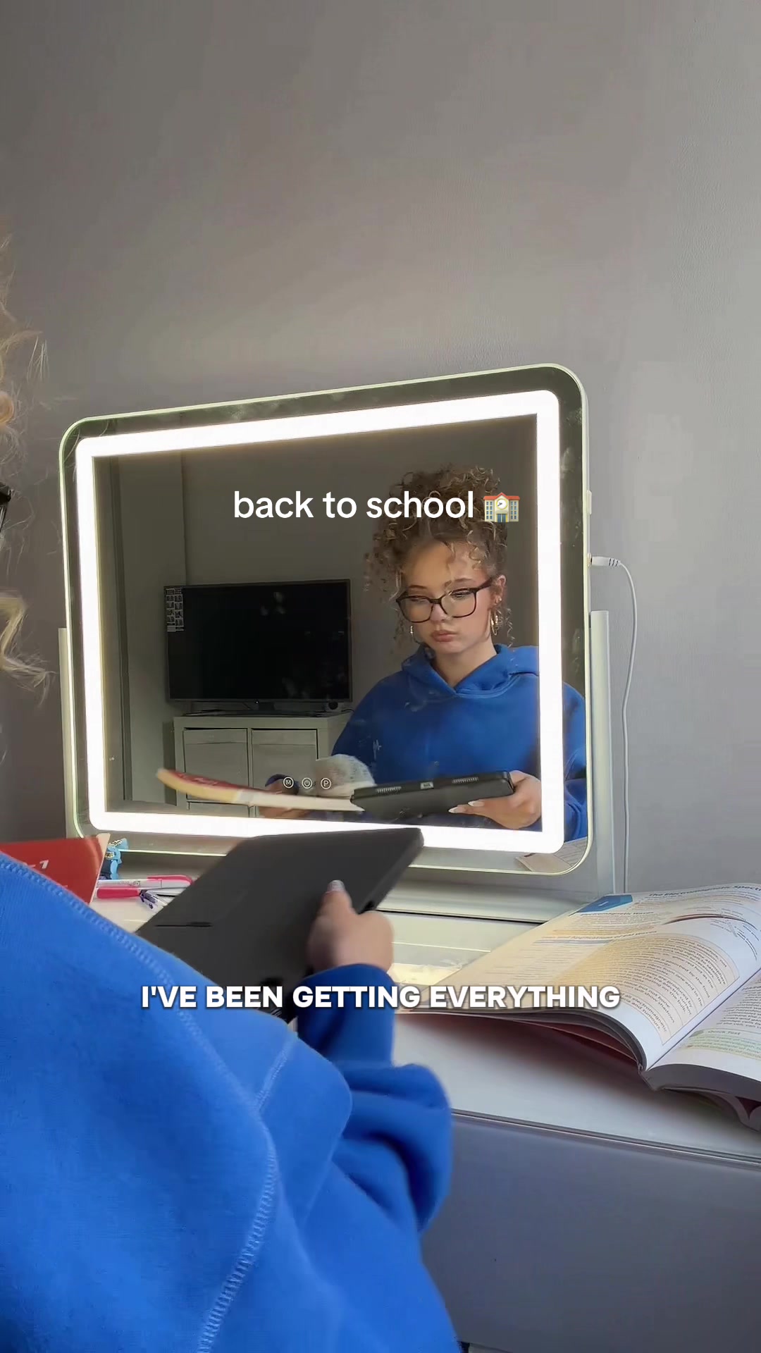 @Harrii Alex