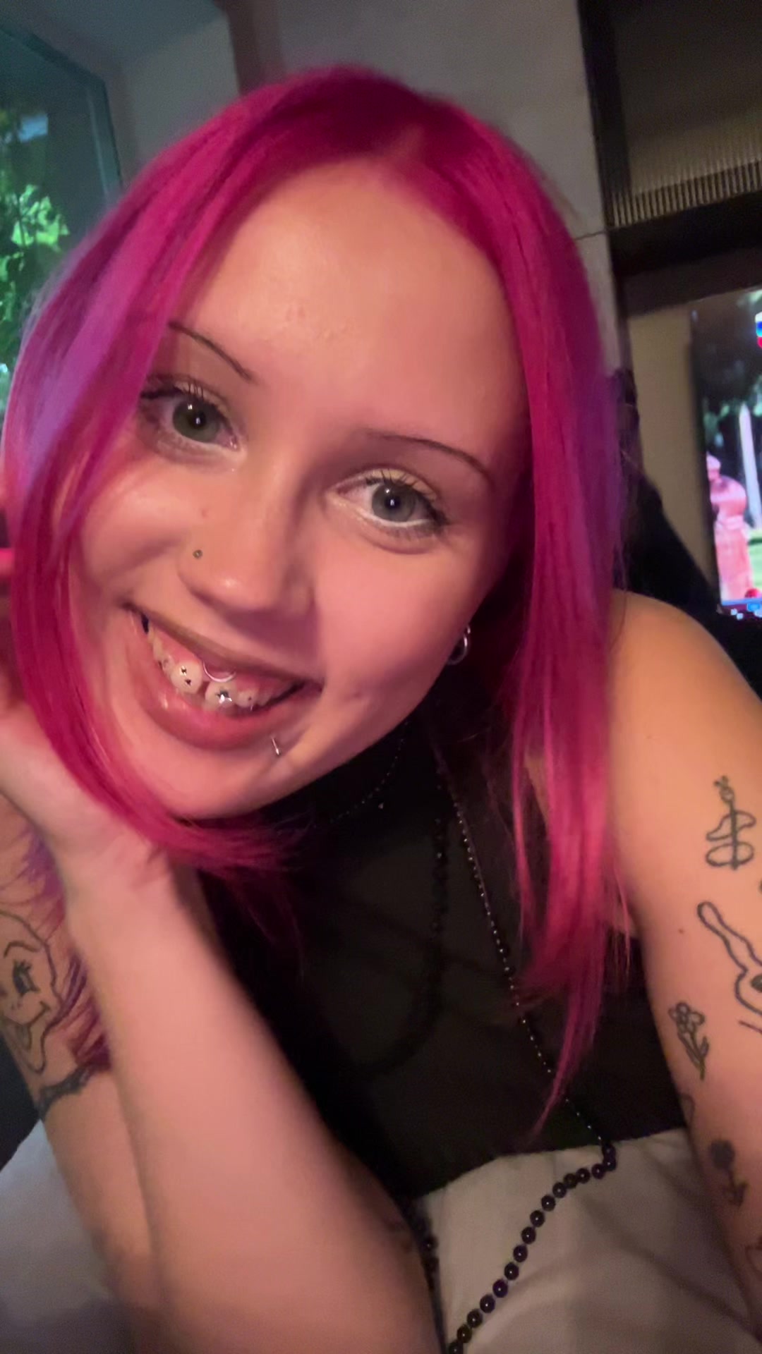 @4everw1tch
