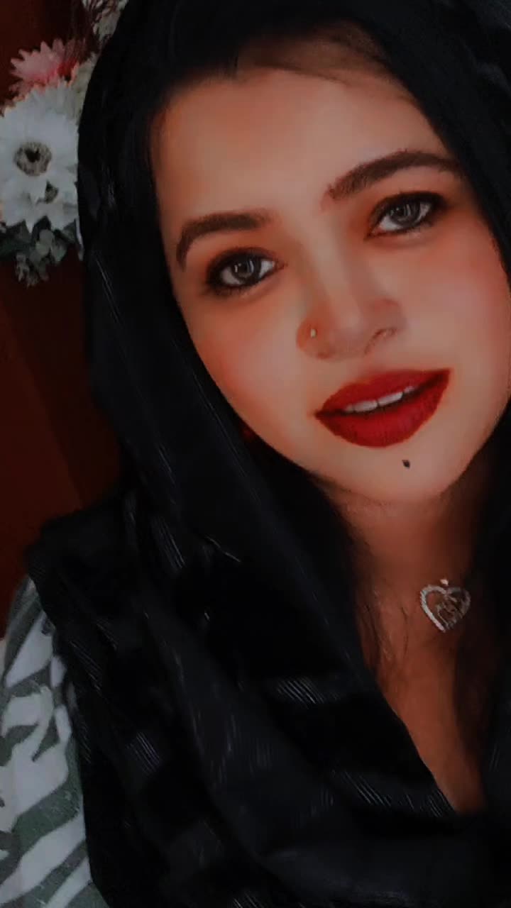 @🦋🧿🅱🆄🆃🆃🅴🆁🅵🅻🆈🧿🦋