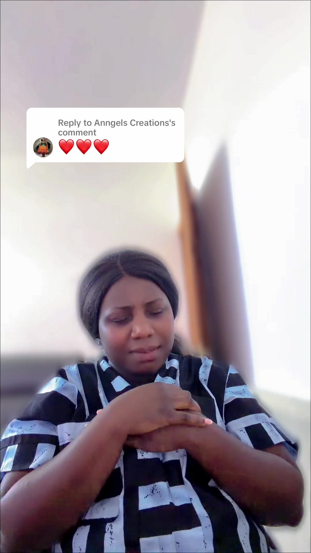 @Akyede Nhyiraba