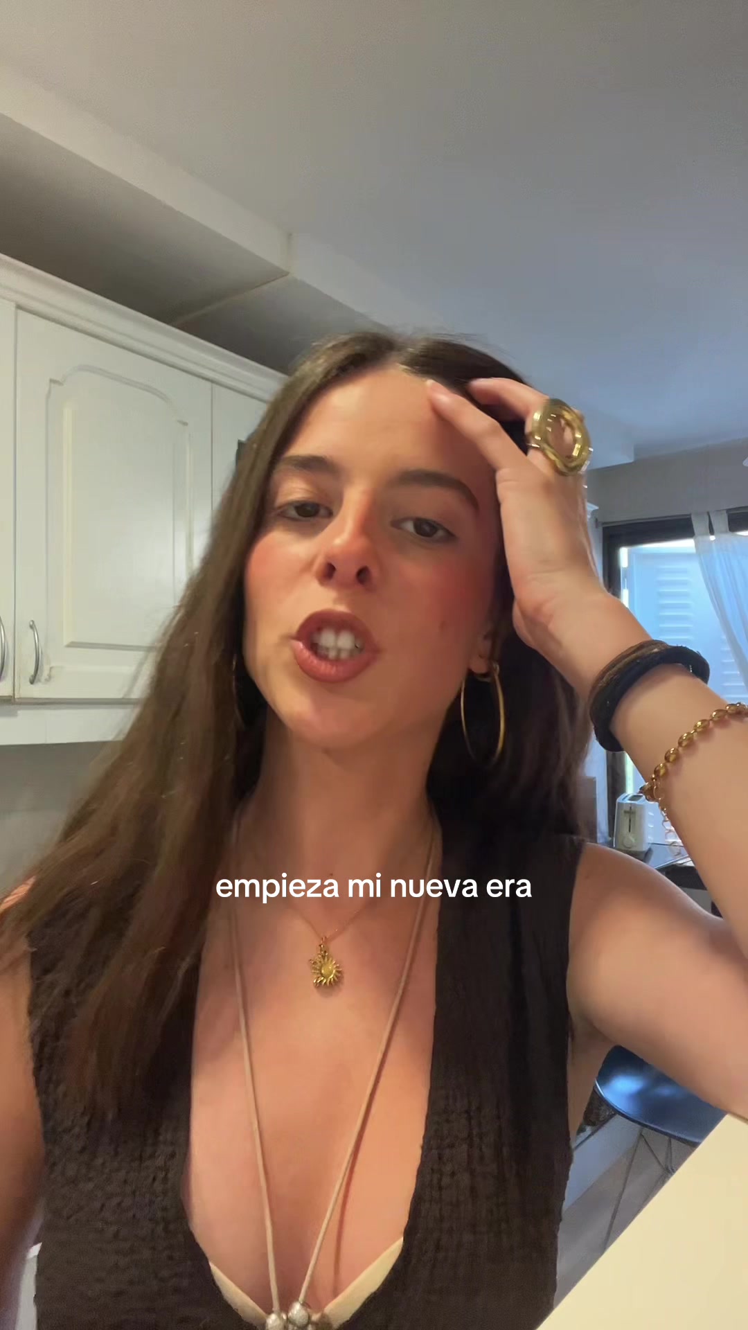 @gigi?