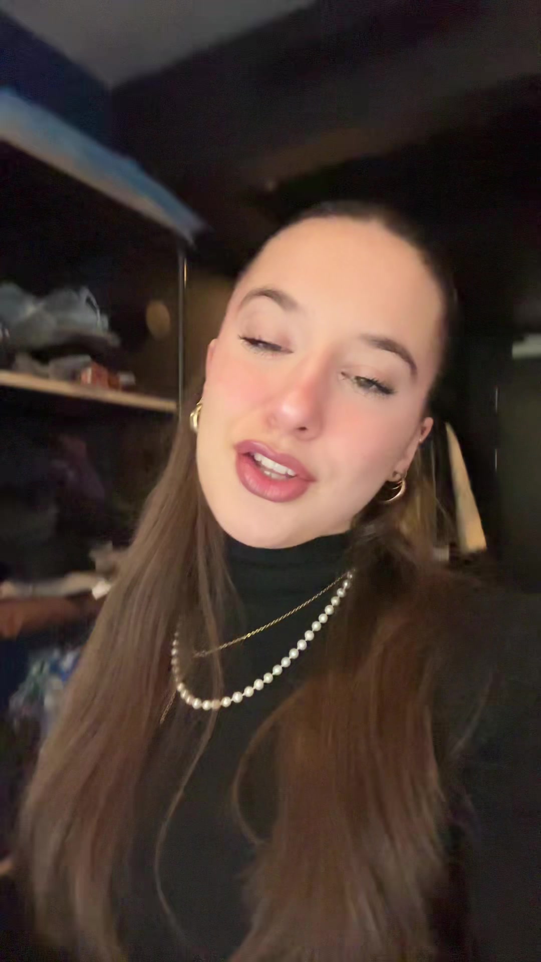 @giorgiacastiglionii