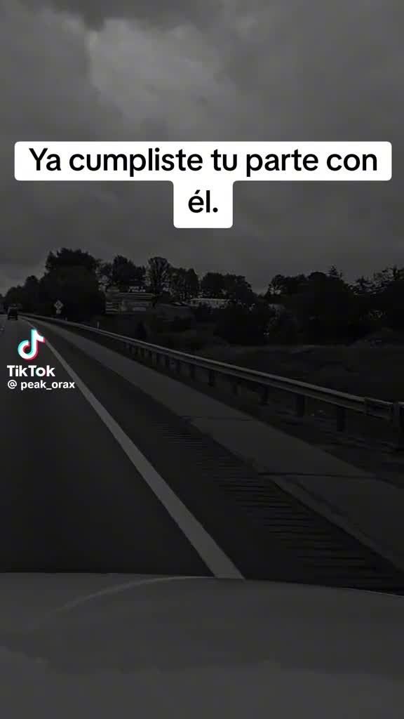 @Ouiame