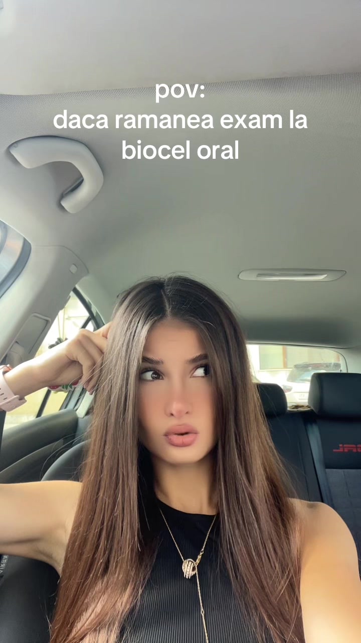 @mălinaaa🫀