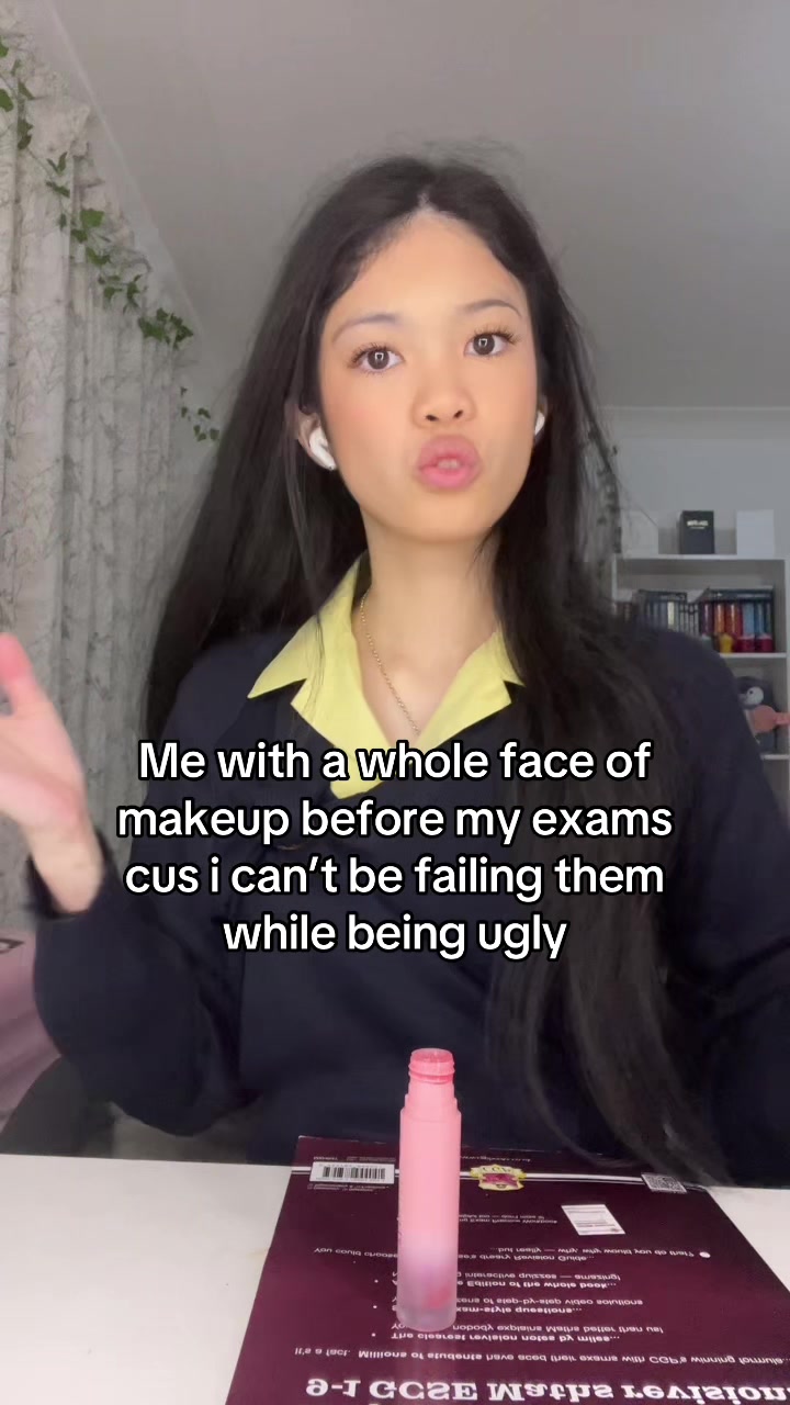 @kate
