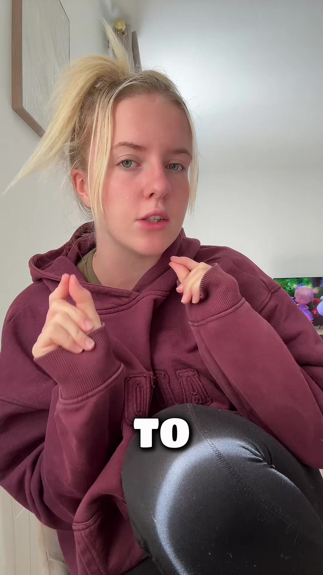 @Morgan | ๐ค๐ค