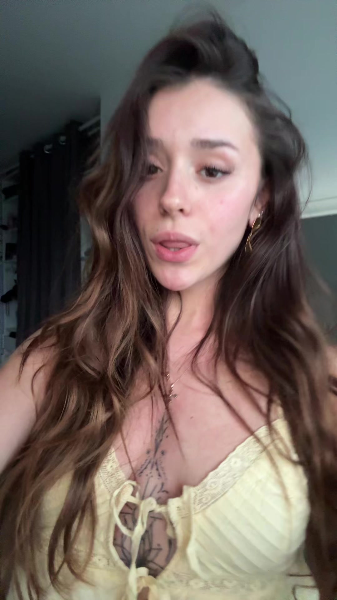 @slr.oce