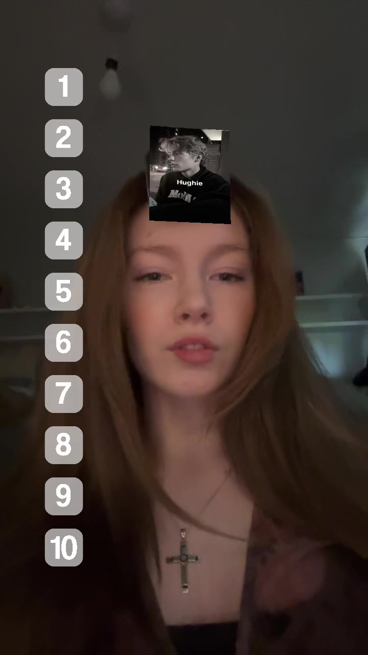 @stevieisbooked