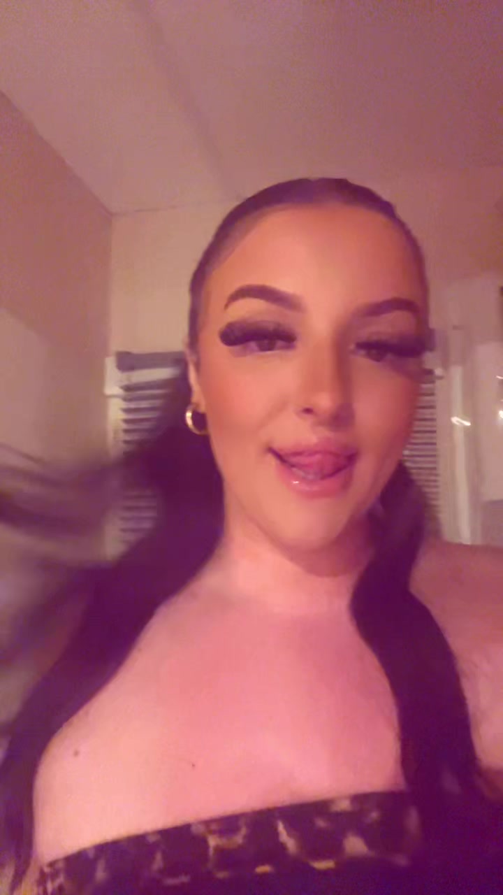 @jessxcah