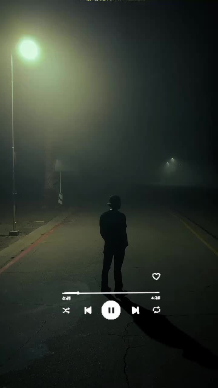 @VICTOR-LYRIC💫