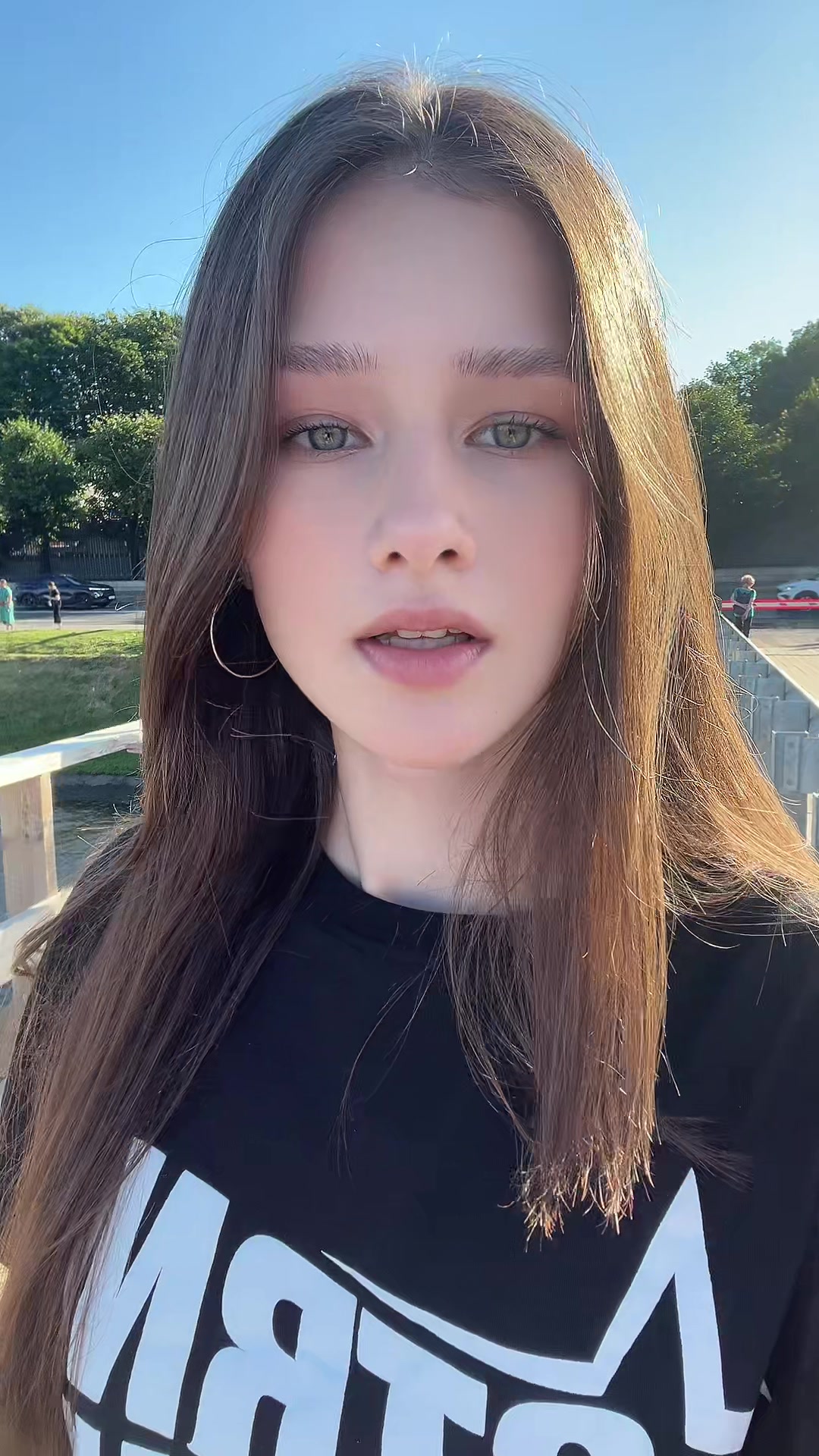 @aleksa_le1