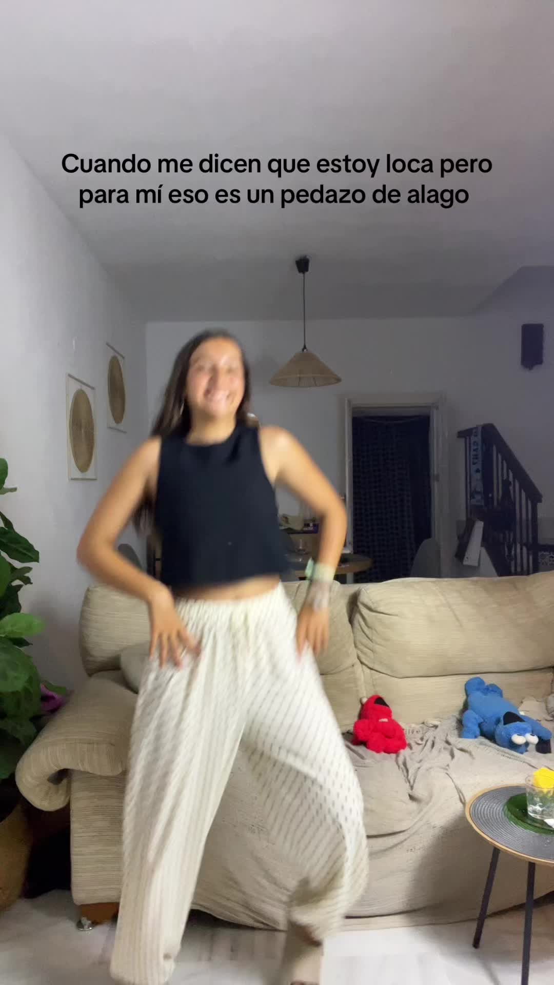 @Paula y su mundo 🫶🏻