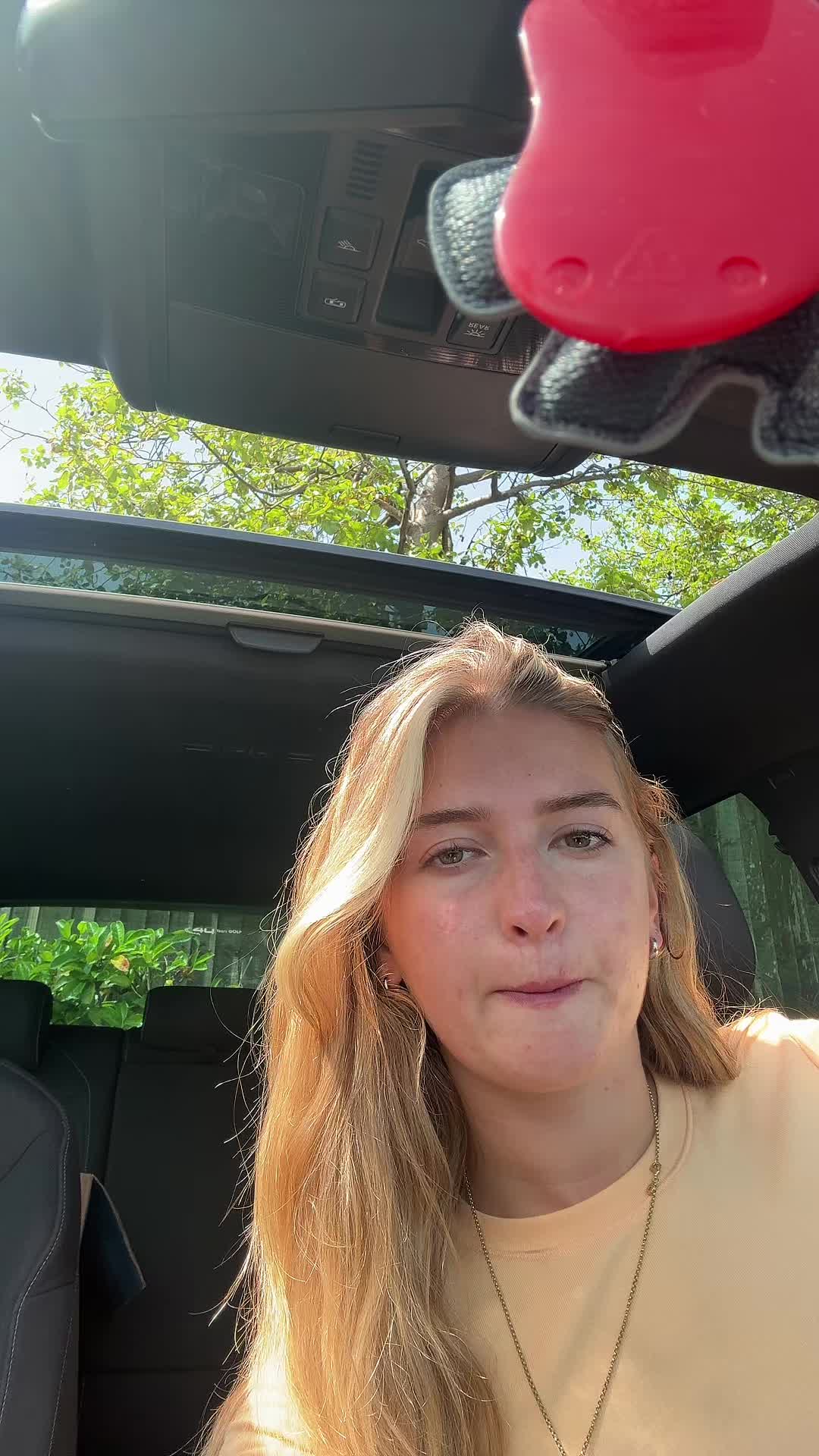@erintheagent