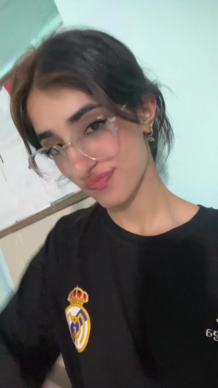 @ftm_k011