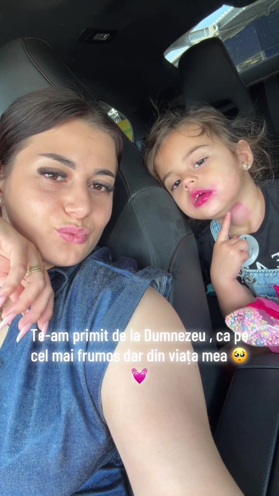 @Claudia WRS ⚜️🧸