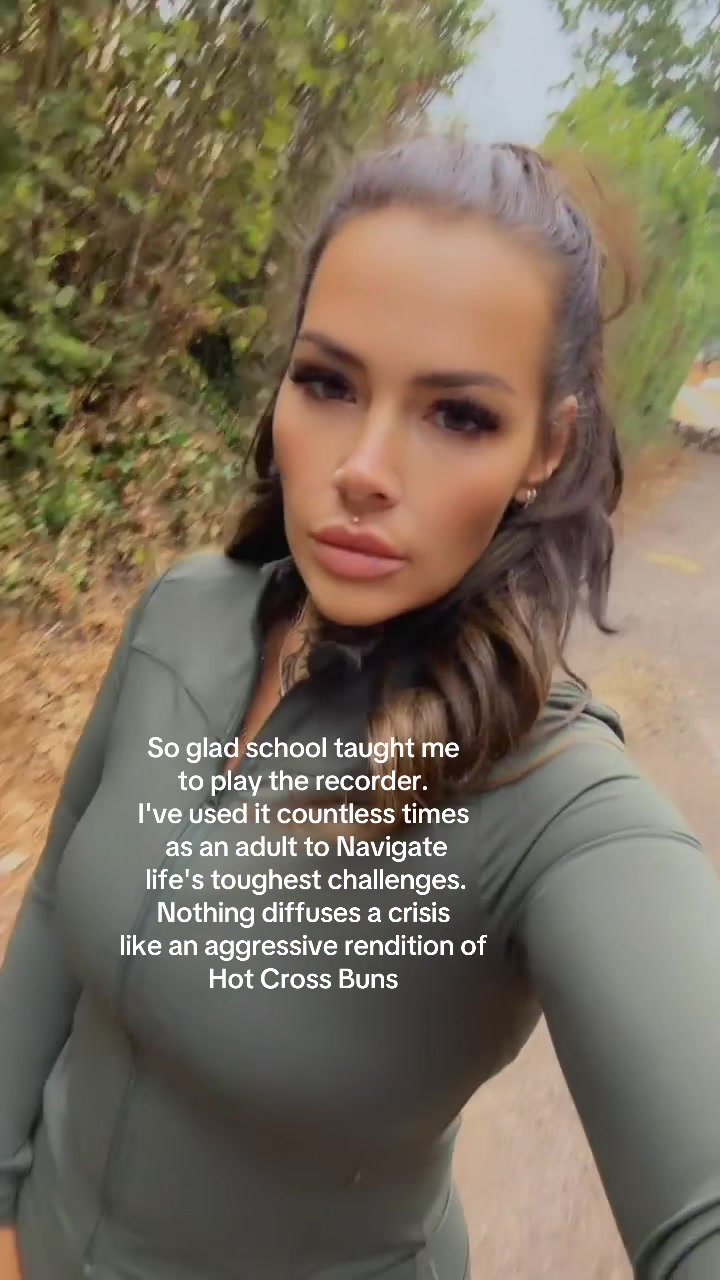 @Charlie 🫶🏻