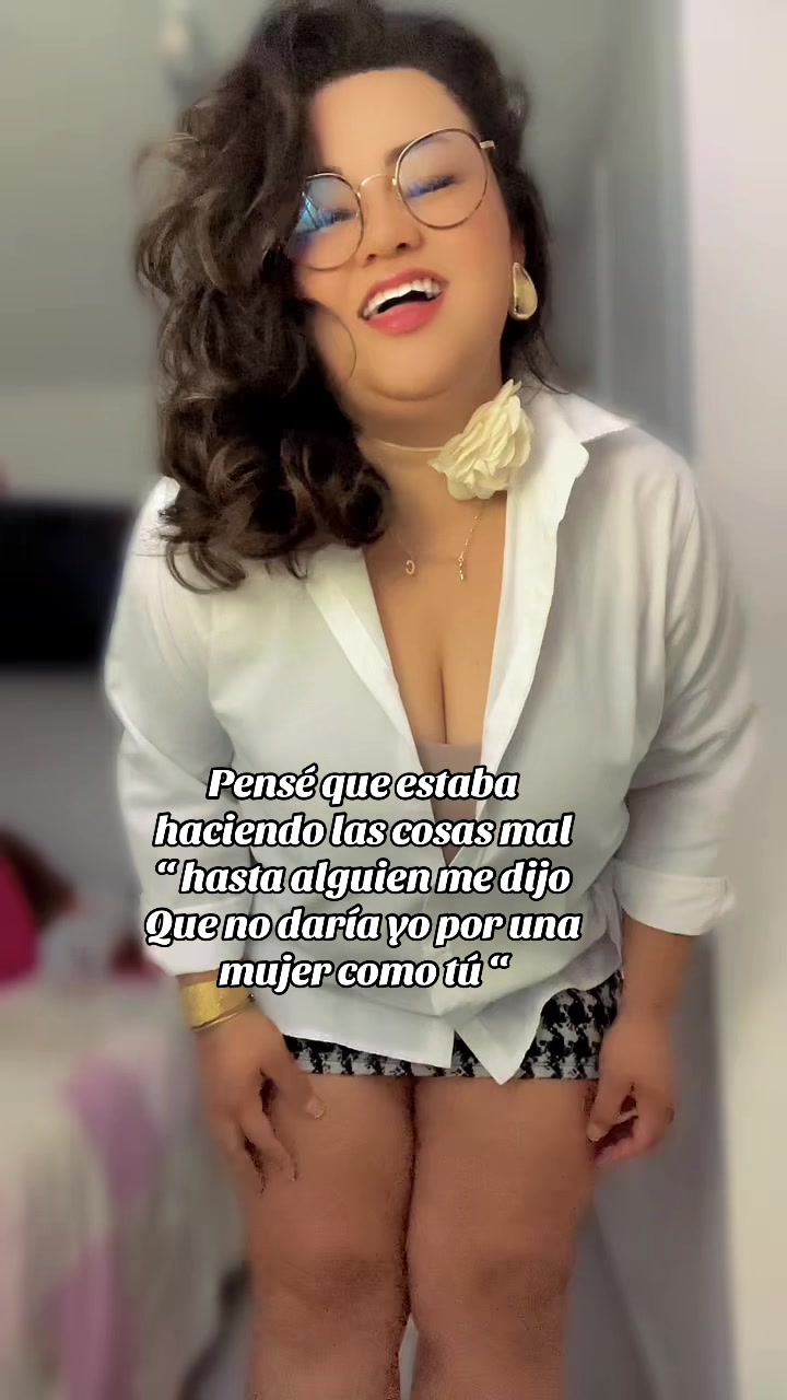 @leonelsy1992🇪🇸🇭🇳