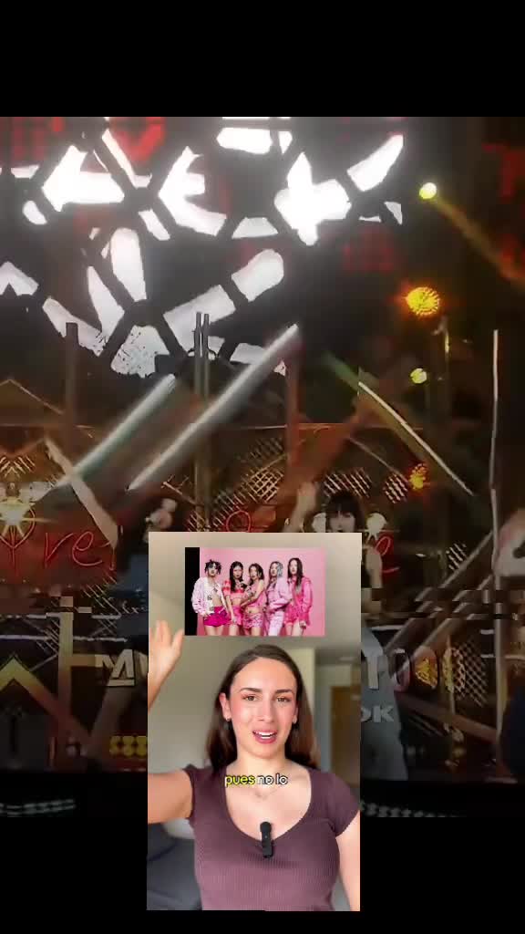 @キ 🍯 𝖧𝗈𝗇𝖾𝗒꯭𝖥𝗅𝖺𝗋𝖾 🌪