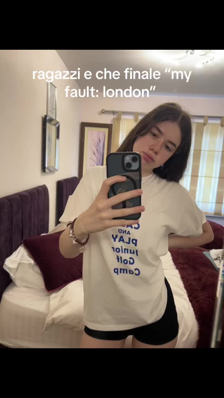 @bea!
