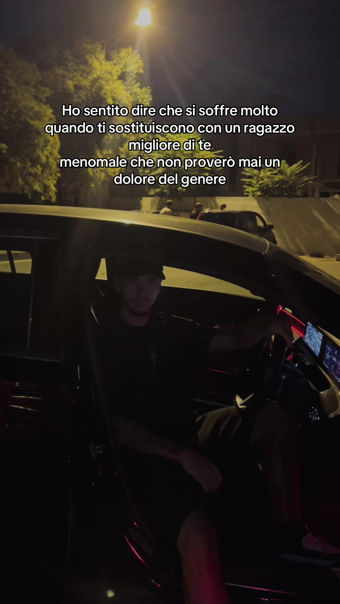 @Massimo—