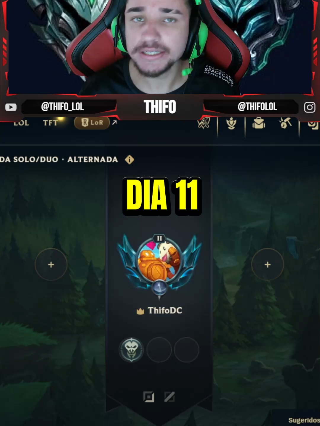 @Thifo