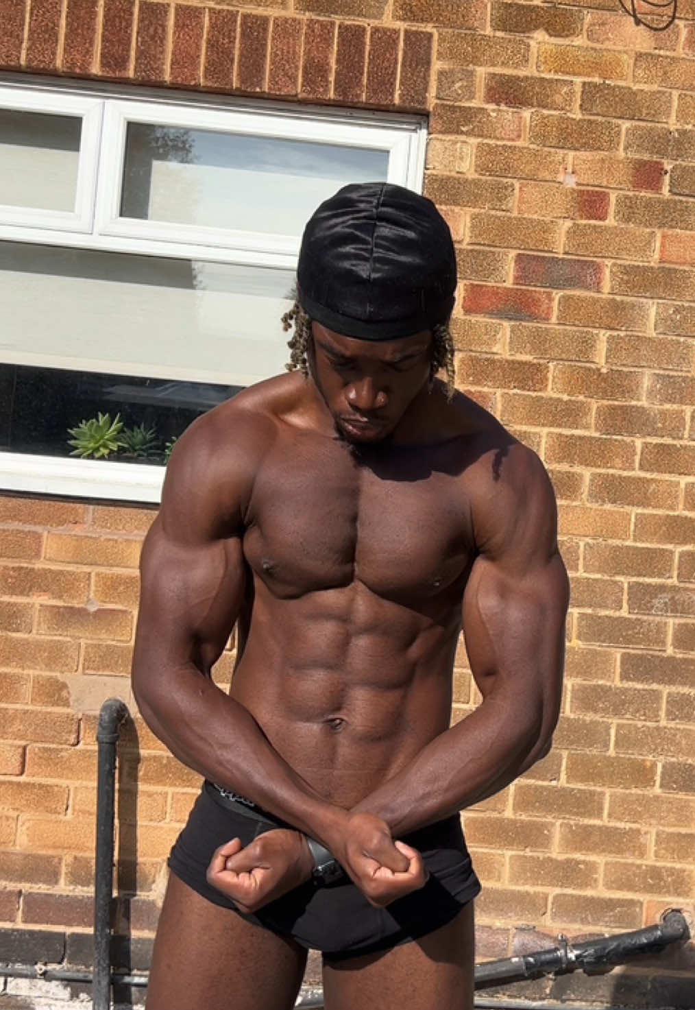 @Dpthybrid