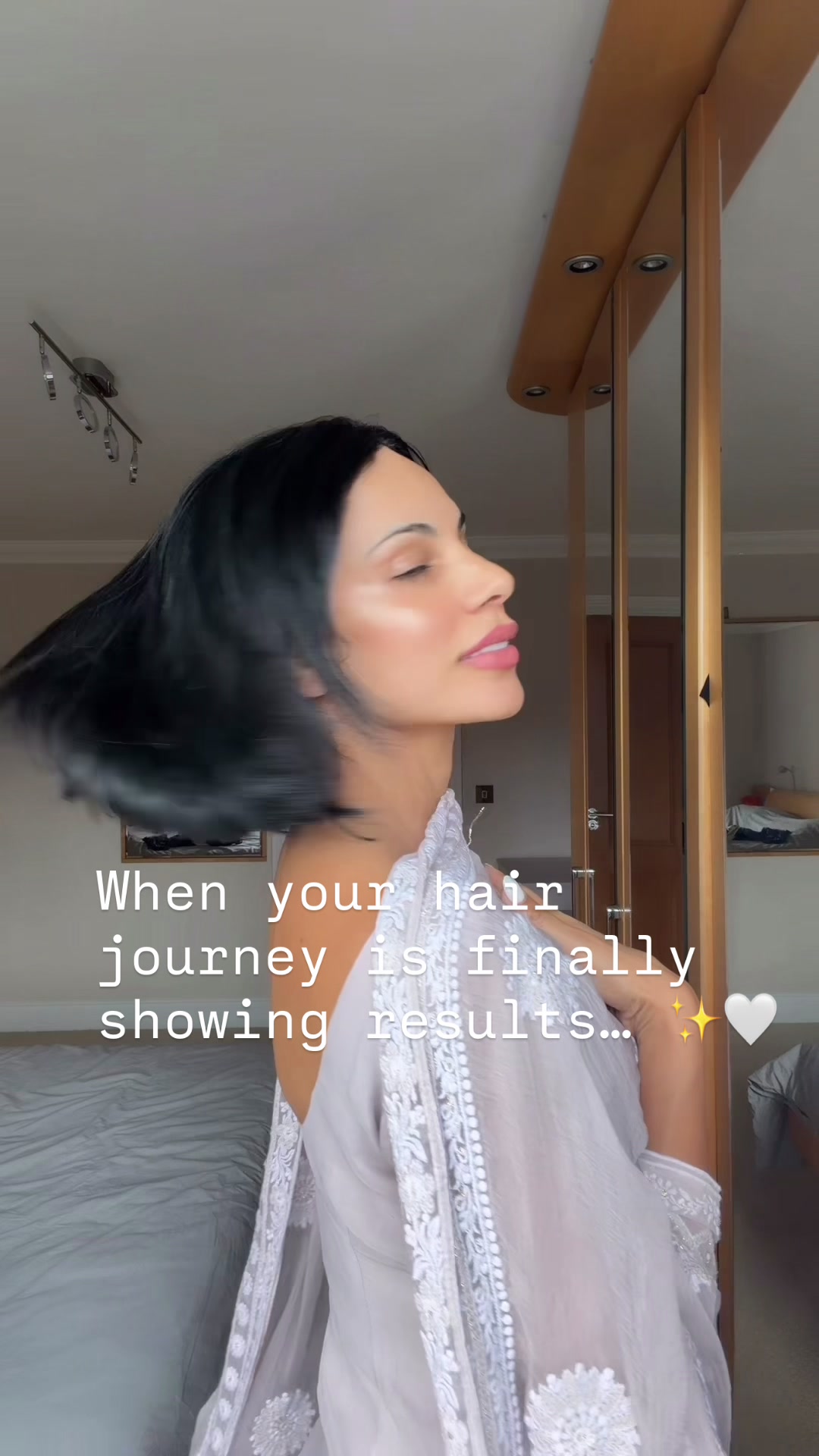 @Looks_by_ridgey