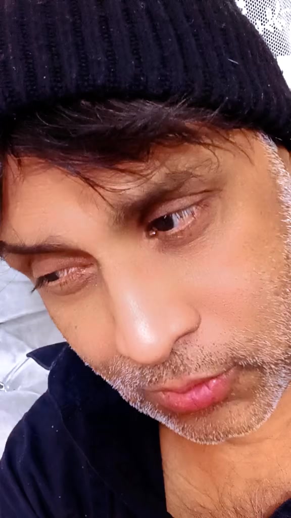 @Shahid Khan Official