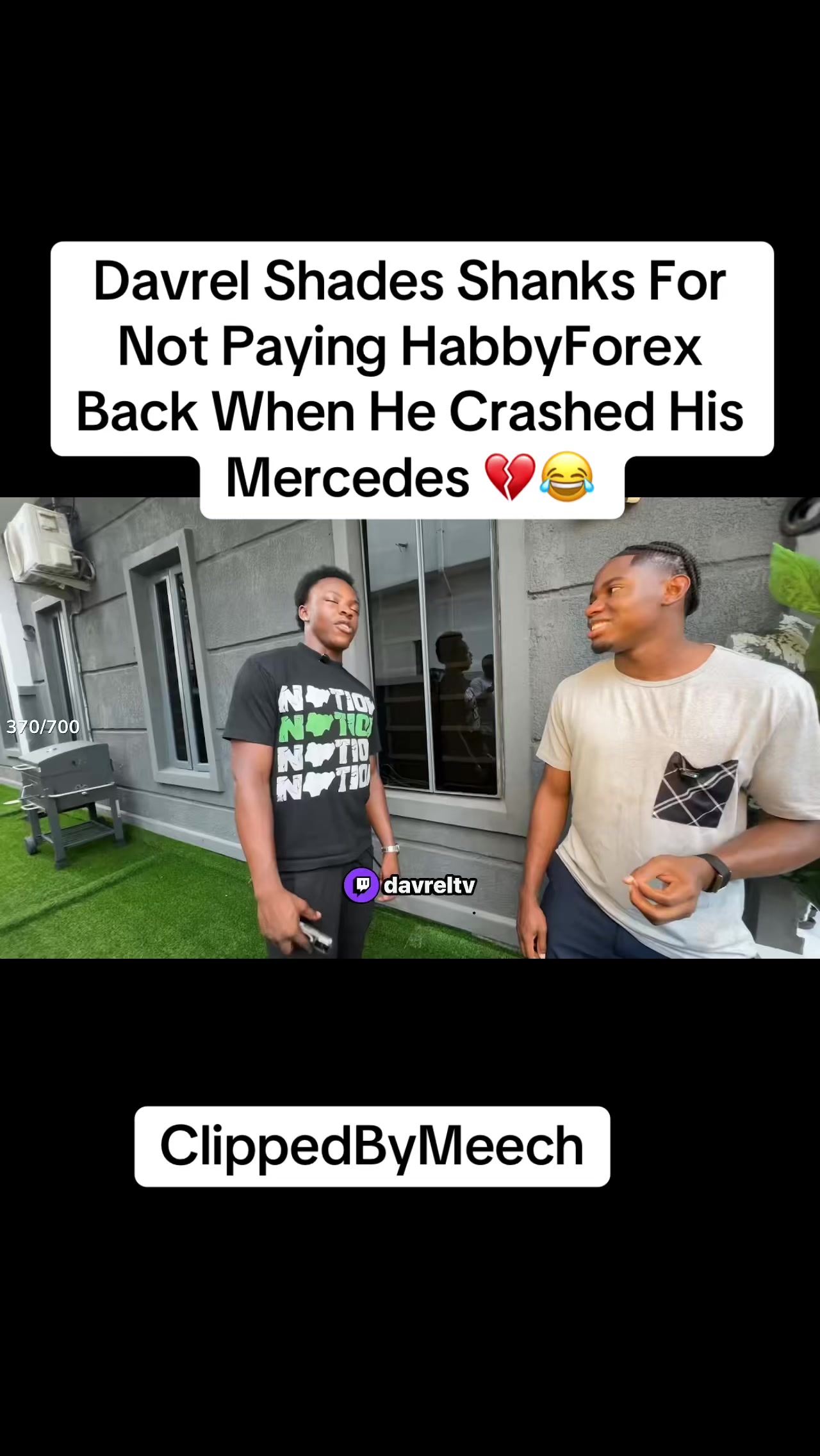 @ClippedByMeech