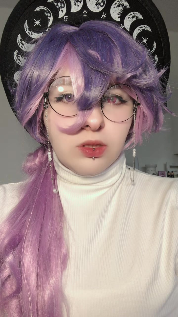 @𝓐𝓴𝓲