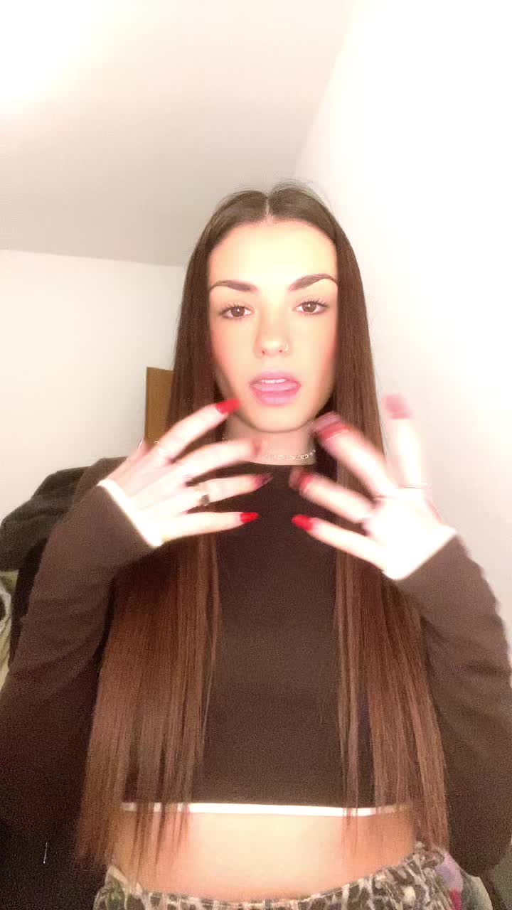 @Fede🤍🧸