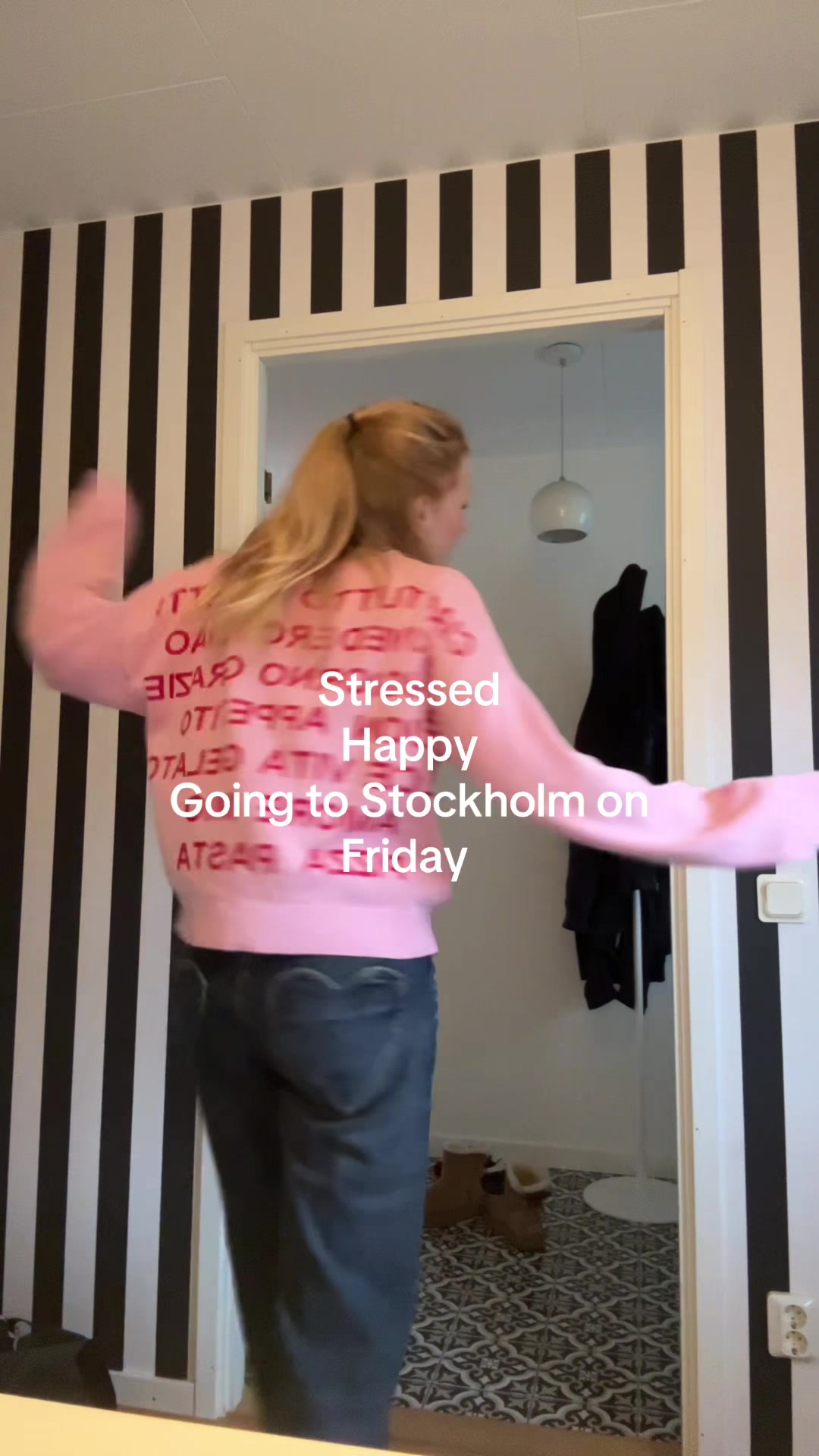 @Lennartssonemma