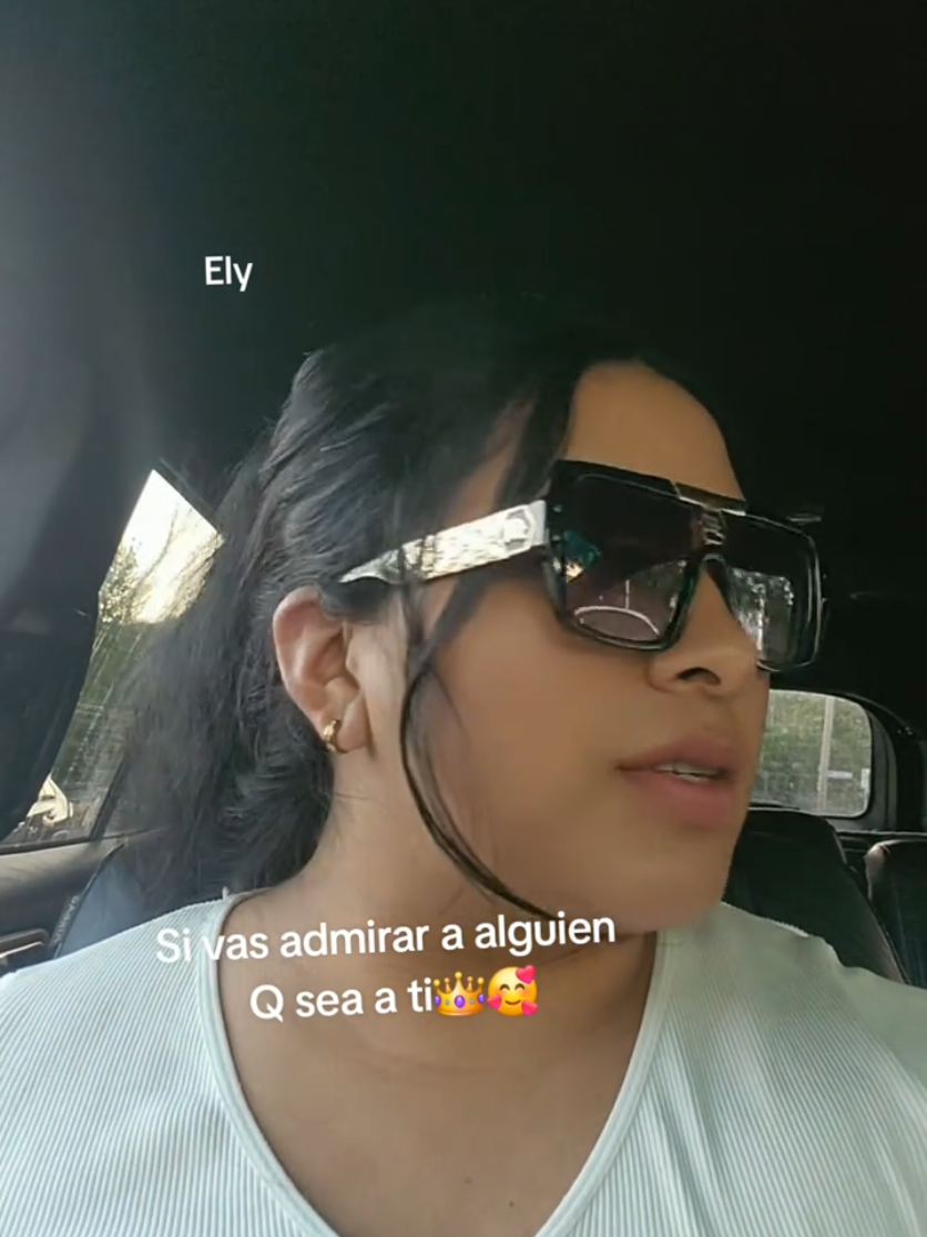 @ELY NOLASCO💎