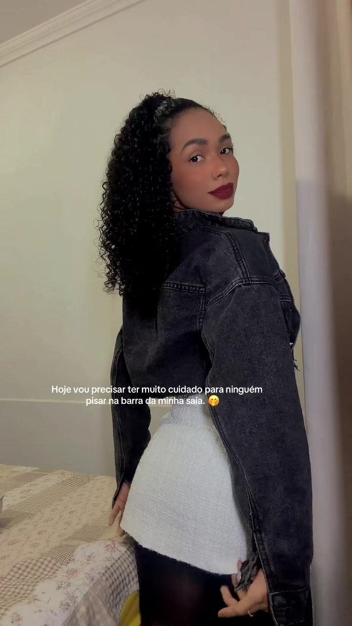 @Mari Cerqueira