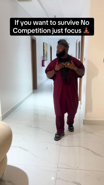 @EMIRATE DOVE GLOBAL 🌐🇳🇬