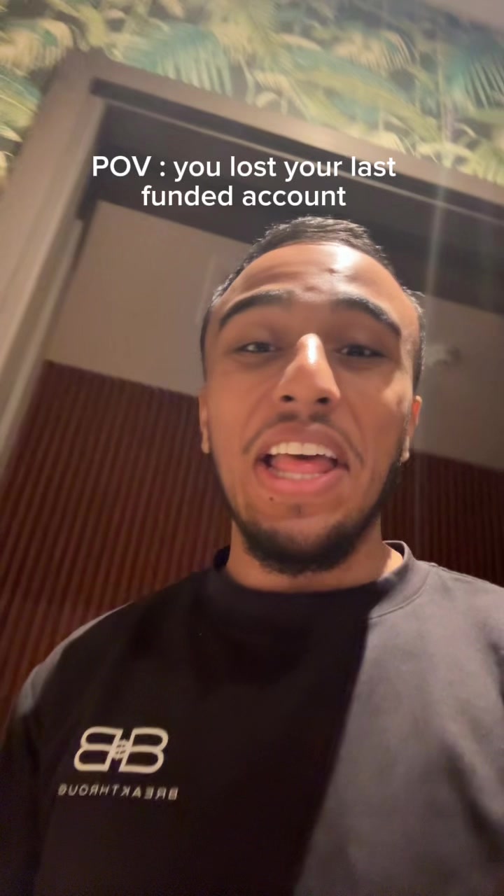 @kareemfx_
